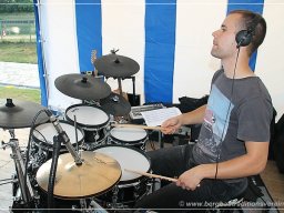 018 Sommerfest 01.07.2017